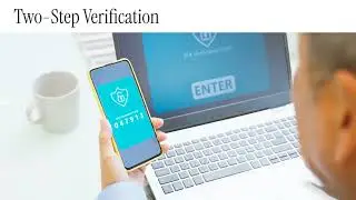 Unlock WhatsApp's Full Potential | Know More
