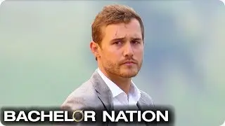 FIRST LOOK: 'Where's Maddie?' | The Bachelor