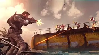 How to download coverfire android hindi gameplay