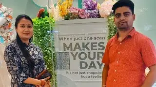 Anchal saxena is live welcomes ha ap sabhi ka meri live me