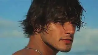 * Dziewczyno jedyna  👩 - Mirage