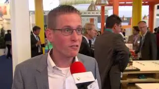 Lincubator idee: All-in wonen