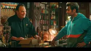The Copper Ball Movie Explained in Hindi | Supernatural Adventure, Ghosts, and the Demon King Galata
