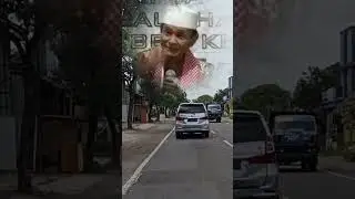 Sholat yang benar yang bagaimana?KH.BUYA SYAKUR YASIN
