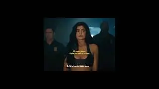 Культовое видео Кайли! Новое вирусное видео Кайли Дженнер #viralshort #viralvideo #trending #.gov...