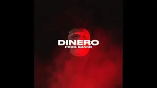 Ninho X Timal X Banger Type Beat 2021 - 
