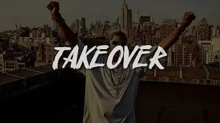 FREE DMX/Wu-Tang Clan Type Beat 