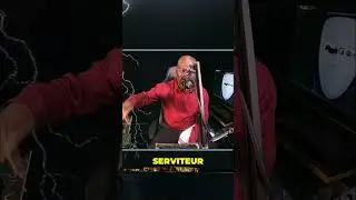 Votre foi VS Argent: Qui vous sauve vraiment?