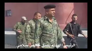 شيله مباركة ألأمير أمارة زبيد أحمد الخبيل أبو خوله
