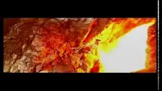 Fugitive Hunter Minute Commercial