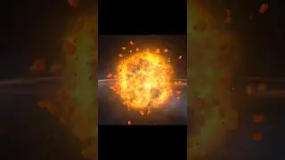 if superguy unleashed 10% of his power/ superguy 3 teaser #torresstudio #battle #superguy #earth #at