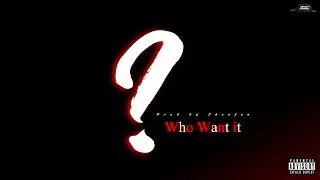 Free [New wave] Rap Beat 2019 // Who want it