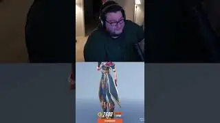 The skins for Overwatch 2 are soooo OVERPRICED it's insane!!!!