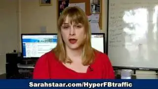 Hyper FB Traffic Bonus