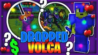 KFACTION V5 | DROPPED MONTAGE | JE LE DROP LONGSWORD EN 1V1 ?!!