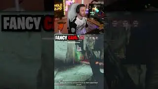 Imagine Doing THIS In A $3000 Destiny Tournament!
