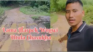 Thangna Himna Lama Kwrwi Kha Utula Chawi Thangbai kha|| Naba Kumar Parani Lama|| Belaino Jwngjalo