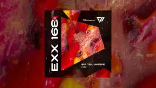 Bra Yen, Vandeme  -  Pixel Original Mix