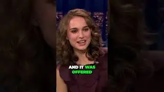Jet Li Offers Kung Fu Version of Snow White, Fairy Tale Extravaganza! #natalieportman #conanobrien