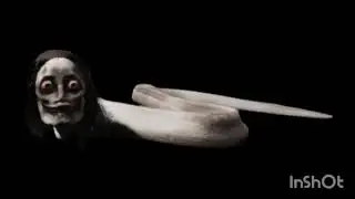 Whispering Wyrm sounds (The Classrooms)