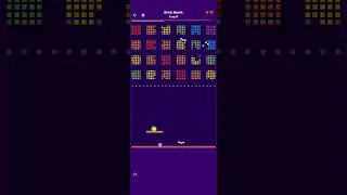 Easy Level 11 | Brickmania