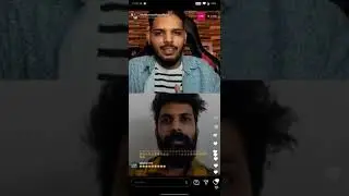 lakshay chaudhary and madhur instagram live| BABA KA DHABA| Swaad official scam| gaurav fraud|