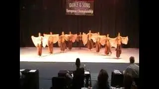 Yaminah Orient&aacute;lis Hast&aacute;nccsoport