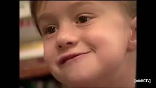Kindergarten Season 1 Episode 1: Welcome to Kindergarten (AdultCTV AU Airing)