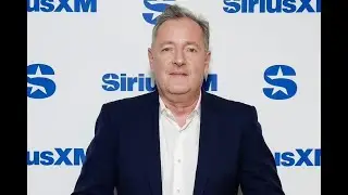 Piers Morgan issues scathing verdict on 'pathetic' Rachel Reeves