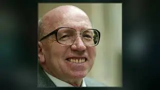 Nobby Stiles