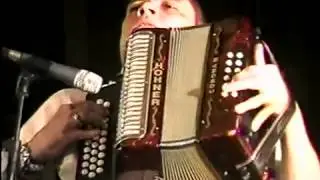 El viejo Miguel - Poncho Zuleta & El Cocha Molina [Parranda]