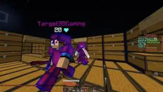 Archon Factions Amethyst Episode #8 | HUGE SKYVAULT RAID WITH...