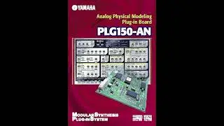 Takashi Morio - R&B [Yamaha PLG150-AN demo]