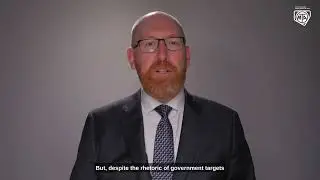 MTA NSW - Norway's Successful Electric Vehicle Rollout and How Australia Can Learn From It