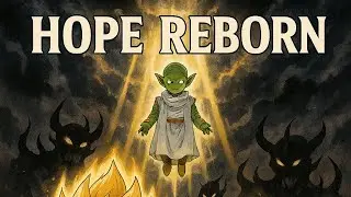 DBSK:Ep.4-Hope Reborn