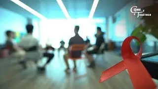 World AIDS Day: China's fight to end AIDS