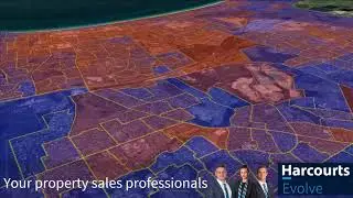 We know the local property market