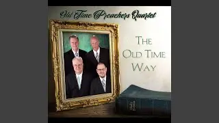 Soemwhere Between Conviction and Grace