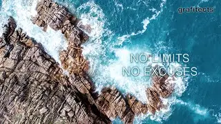 No Limits, No Excuses