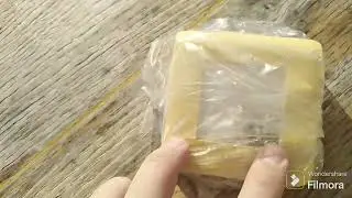 Comment faire blanchir des plastiques jaunis ?