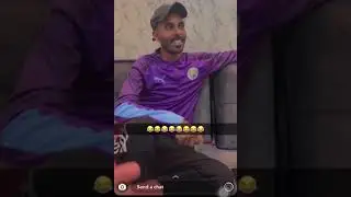 سنابات يوسف عبدالله و حسن الصبحان و وحيد ضحك😂😂😂
