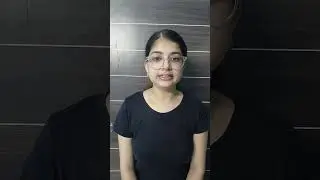Forever living products me 2cc kaise kare | 2cc karne ke kitne tarike hai | #2cc #2cckaisekare