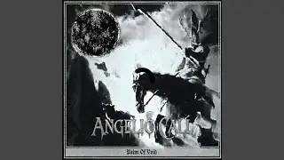 Angelic Call