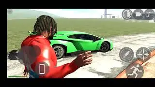 I AM BACK PURANE ANDAAZ KE SATH 😱 INDIAN BIKE 3D GAME PLAY 