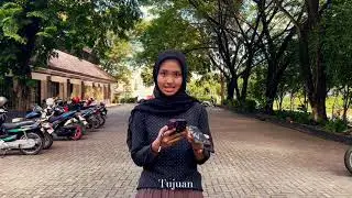 Presentasi Hasil Makalah - Kelompok 4 Kelas Pagi KRS B