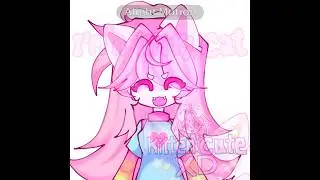 kitty cat :3 #art #animation #alightmotion