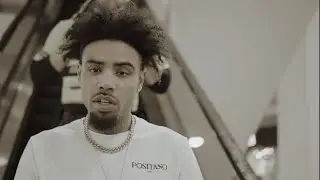 BroGod Mass - Define Me (Official Music Video)