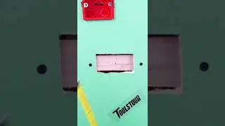 Electric life hacks || 5 mint crafts ||  amazing tips & tricks #electrical #shorts