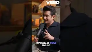 The Power of Fixing Your Posture #shorts #ytshortsindia #ytshortsvideo credits - @ranveerallahbadia