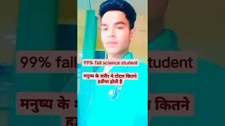 Gk Basic Questions with #youtubeshort #Nursingvlogs